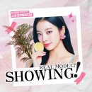 쇼잉크리에이티브