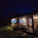 하얀고래 in 백야 이미지