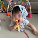 일본 태교여행 아카짱혼포, 니시마츠야 아기용품 추천템과 실사용 후기