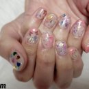 네일끌림 이미지