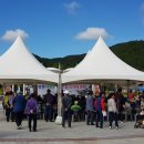 상촌 다목적광장 이미지