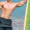 롯데마트 김해점 이미지