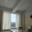 Cozy뽑기방 | 평택 베이비파스텔 만삭 촬영 후기 | 평택 라헨느 산후조리원 연계 만삭 촬영 베이비파스텔
