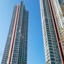 크리스탈로74번길 이미지