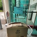 서울과학기술대학교KB생활관 네이버블로그