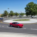 로터리길 이미지