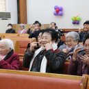 쓰리랑PC 이미지