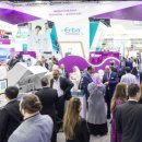 메드랩(MedLAB) 이미지