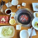 파주 화로구이
