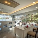 호텔영일대 이미지