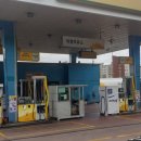 덕영주유소 이미지