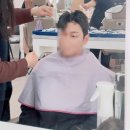 오렌즈동대구역점 | 뒤늦은 웨딩 스튜디오 촬영 후기.