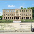 F31 | [TRIDENT 660] 강원도,강화도 박투어 &amp; F31 후기