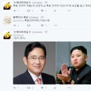 씨유 군포당동점 | 하늘 위 바다 끝 어딜 보아도 알록달록 아름다워
