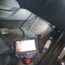 필모터스 이미지