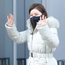 에트르몽크 네이버블로그