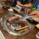 울산축산 이미지