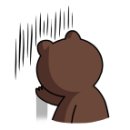 니즈온 | [이태원 맛집] 홍석천 가게로 더욱 유명한 마이타이, 정말 솔직한 후기입니다! [