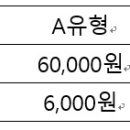 위심리언어상담센터