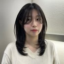 청아컨설팅 네이버블로그