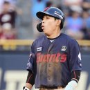 황성빈 카카오 검색결과