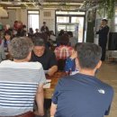 포남2동-8 이미지