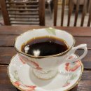 죽산공인중개사사무소 이미지