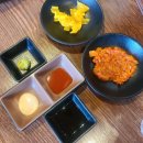 귀빈관 | 프라이빗 한 모임장소 찾으신다면 울산 달동 귀빈관 ㅣ 실제 다녀온 후기