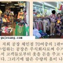 이태리구제
