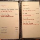 7일간의양심