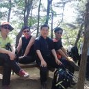 민턴사랑방