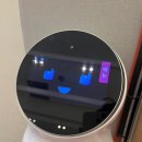 인더핑크의원 | [건강검진 병원 추천] 스타필드 고양 인더핑크의원