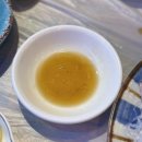 완도산회포장마차 | [서울/송파·석촌] 완도산회포장마차 송파직영점｜송파 잠실 대방어회 물회 맛집 *금요일 웨이팅 후기