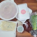 순미네대구반고개무침회서귀포