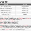 보보스투어 주식회사