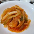 중화요리반점 이미지