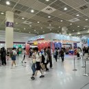 전권일농장 | 책을 읽는다는 것