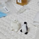 마이키트 | 아이와 함께한 비누만들기 마이비누 빙하비누 키트 솔직 후기