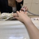 프롬유어네일