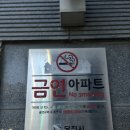 대동다숲할인마트 | 당진 아파트 야시장 리얼후기 (주차, 먹거리가격, 분위기 정리)