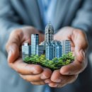 비즈앤부동산중개 이미지