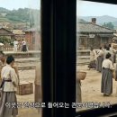 대한수도 Daum카페