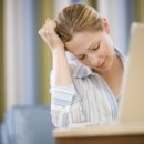 기운찬의원 이미지