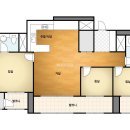 아크로타워공인중개사사무소 이미지