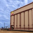 주식회사 호테크 이미지