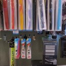 어틀런트골프 | 논현동골프 어틀런트 이용 솔직 후기 – 강남에서 찾은 조용한 연습장