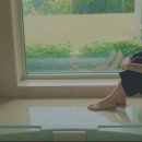 고음미용실 네이버블로그