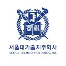 지주