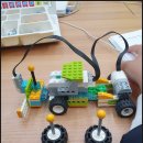 레고코딩(저학년) 이미지