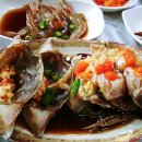 딴뚝통나무집식당 이미지